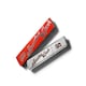image 3 of Auburn Spectra Lash - Mascara - Glisten Cosmetics Multi