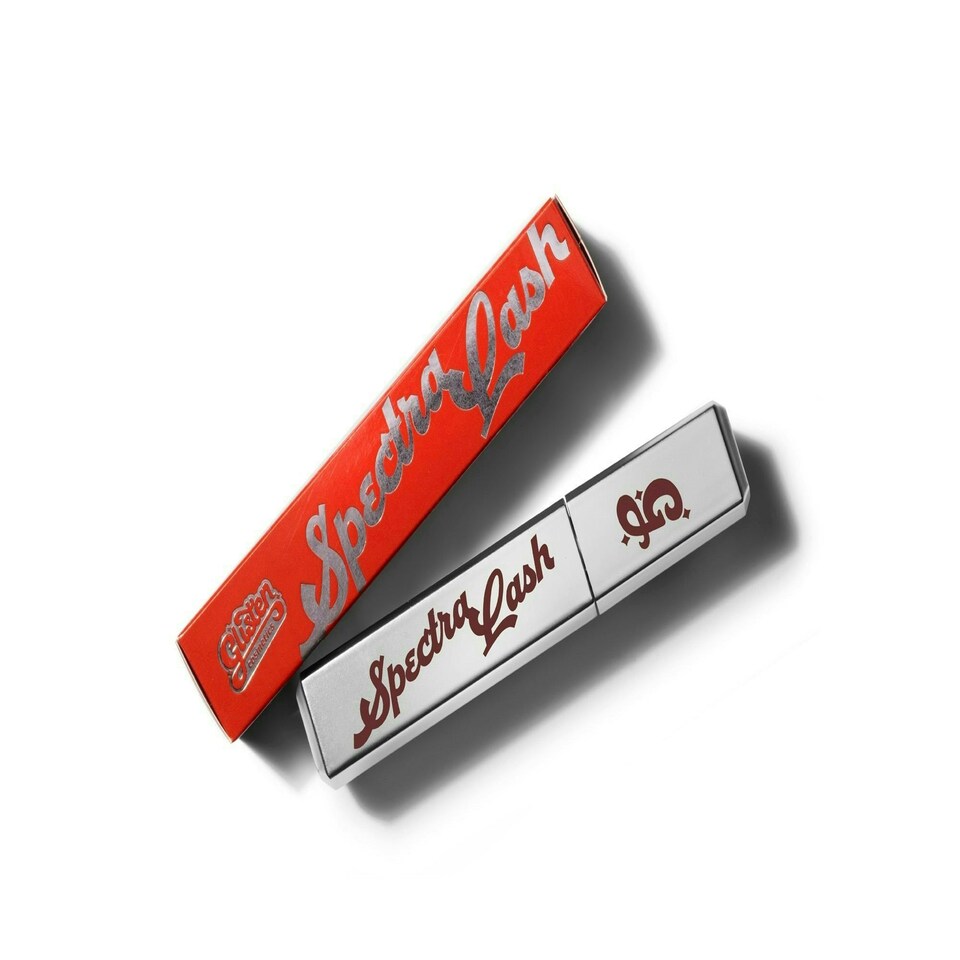 image 1 of Auburn Spectra Lash - Mascara - Glisten Cosmetics Multi