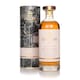 image 2 of The English - Chapter 18 - 18th Anniversary Release Single Malt Whisky