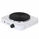 image 5 of 1.5kW Electric Portable Kitchen Hot Plate
