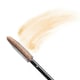image 10 of Peach Spectra Lash - Mascara - Glisten Cosmetics Multi