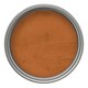 image 3 of Sadolin Classic Wood Protection 2.5L Antique Pine