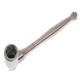 image 2 of Priory Scaffold Spanner Stainless Steel Poker - Multi Colour - 7/16W