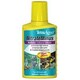 image 7 of Tetra Nitrate Minus 100ml - Water Treatment Solution for Aquariums | Blue