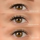 image 3 of House Of Amor - Eyelash Extensions - The Natural Collection - Pre Mapped Multipack -