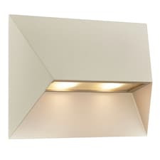 Pontio 27 | Wall | Sand White | Sand