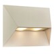 image 1 of Pontio 27 | Wall | Sand White | Sand