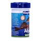 image 8 of King British Algae Wafer, 40g | Multi