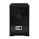 image 3 of Synology DS218play 2-Bay Desktop NAS Enclosure