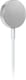 image 2 of Apple Magnetic 1M USB A Watch Charging Cable White A2255 - MX2E2AM/A