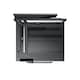 image 5 of HP OfficeJet Pro 9135e Wireless Instant Ink All-in-One Inkjet Color Printer