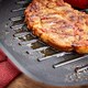 image 3 of Judge Vista Non-Stick 24 x 24cm Grill Pan