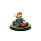 image 3 of First4Figures - Mario Kart (Mario) (Standard) PVC Figurine
