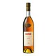 image 3 of Hine Vintage 1976 Cognac