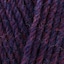 3926 Puple | Purple