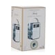 image 9 of Laura Ashley Portable DAB Radio Alarm Clock - VQ Monty DAB+, FM Digital Radios with Bluetooth