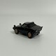 image 7 of Lancia Stratos HF Stradale Nero LHD 1:64 Mini GT MGT00846L
