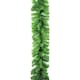 image 2 of Premier Garland - Green - One Size