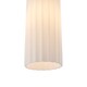 image 4 of Miella | Ceiling pendant | White