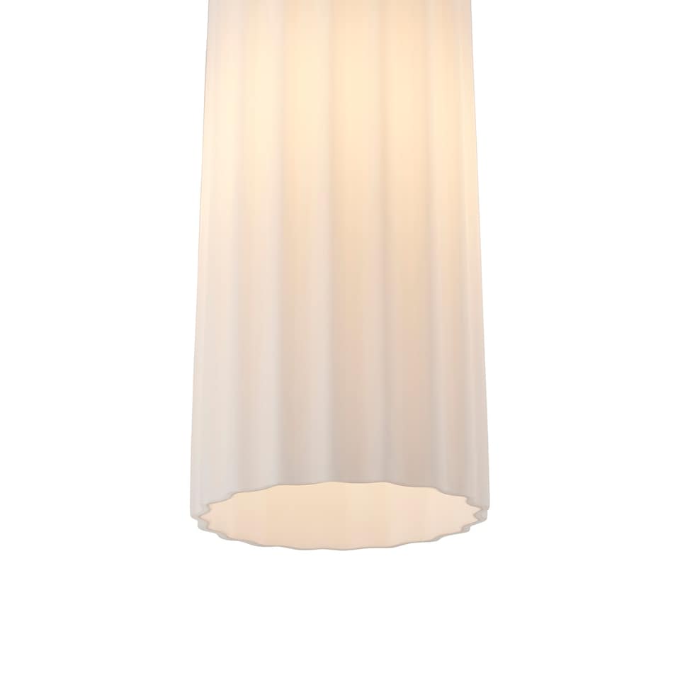 image 1 of Miella | Ceiling pendant | White