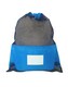 image 3 of Simply Swim Poolside Swim Bag