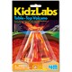image 1 of Kidzlabs - Table-Top Volcano