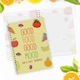 image 7 of Personalised Food Diary