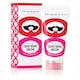 image 2 of Eight Hour Cream Skin Protectant 50ml Elizabeth Arden