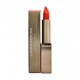 image 1 of Laura Mercier Rouge Essentiel Silky Crème Lipstick 3.5g - Coral Vif