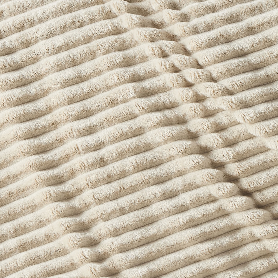 image 1 of Neo Electric Blanket Heated Fleece Overblanket Throw Machine Washable Remote Timer Control Heat Settings