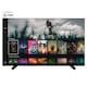 image 2 of Mitchell and Brown JB50DU1811 50inch LED 4K UHD TiVo SMART TV WiFi