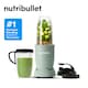 image 2 of nutribullet 900 Series Matte Jade Green