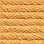 Col 0311