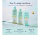image 6 of Childs Farm Baby Bubble Bath Bedtime Sensitive Skin Soft Scent 250Ml Newborn