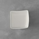 image 2 of Villeroy & Boch New Wave Small Bowl