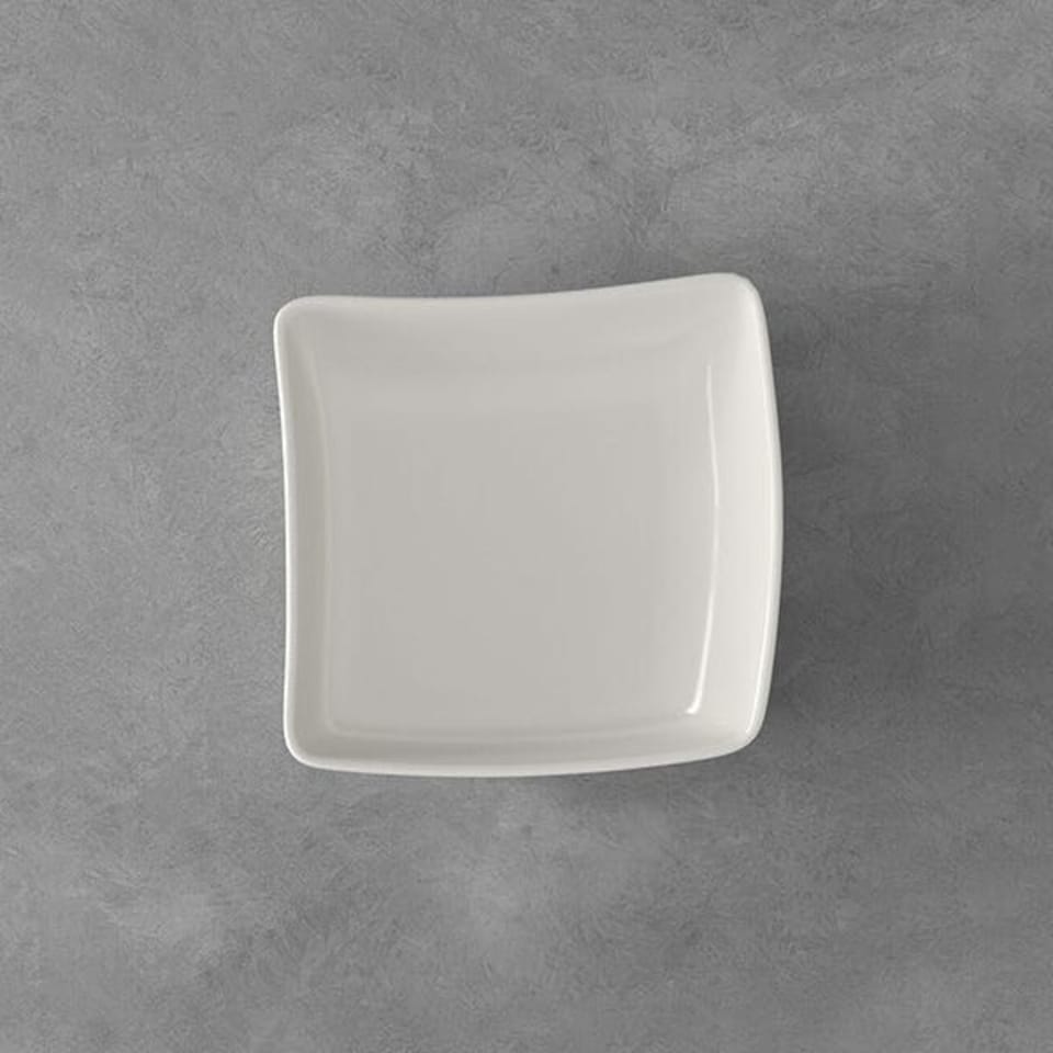 image 1 of Villeroy & Boch New Wave Small Bowl