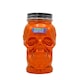 image 1 of Dead Man's Fingers - Limited Edition Skull Jar Tequila Coffee Rum