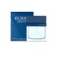 image 1 of Guess Seductive Pour Homme Blue Mens EDT 100ml Fragrance
