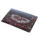 image 2 of Liverpool FC Metal Stadium Sign | Multi | Multicoloured | 1