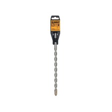 Dewalt Power Tools Sds Plus Extreme 2 Drill Bit - Multi Colour - 14 x 300mm