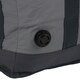 image 4 of Glacio Inflate Coolbag 20L Grey