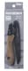 image 4 of Silky 750-17 Pocketboy Outback Edition Professional Pruning Saw 170mm