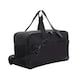 image 2 of Swiss Peak RPET Aware Weekend Bag - Black - One Size | Black | One Size