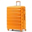 Orange - out of stock