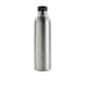 image 4 of Avira Avior Recycled Stainless Steel 1L Water Bottle - Silver - One Size Silver | One Size