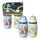 image 7 of Tommee Tippee Superstar Insulated Straw Cup for Toddlers, 2 pack