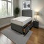 Grey - Selected