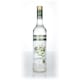 image 1 of Stoli Cucumber | Clear