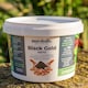 image 8 of Marshalls Garden Bio-Gro Black Gold seaweed foliar feed 400g | Brown | Tub | 1