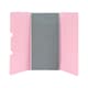 image 4 of Brushworks Charcoal Blotting Papers